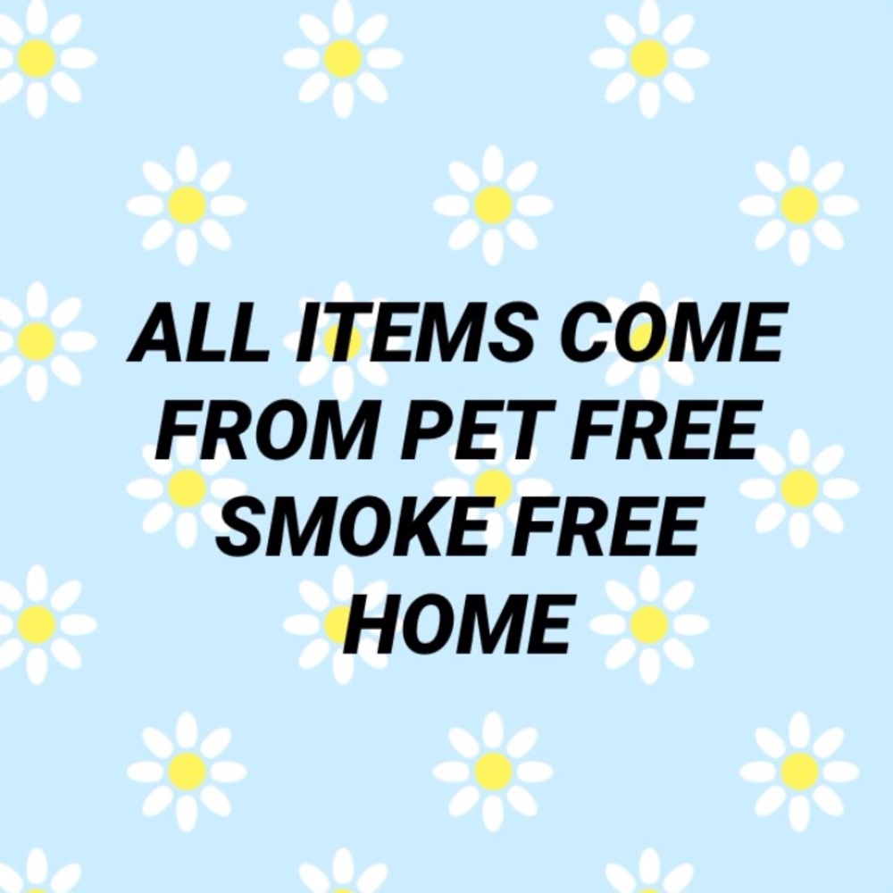 Not for sale
